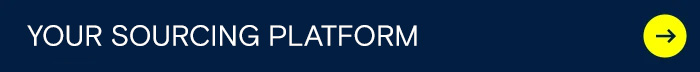 Your Sourcing Platform